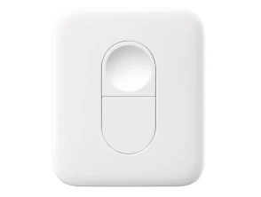 Control Remoto SwitchBot - Compra Ahora en Línea