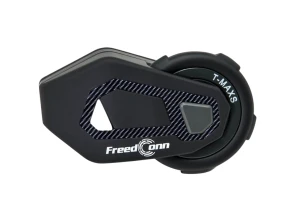 Intercomunicador FreedConn T-MAXS Mesh 6 Conductores - Conversación Simultánea