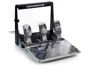 Añadir a la cesta Thrustmaster T3PA PRO T300/T500/TX/T150 Thrustmaster T3PA PRO T300/T500/TX/T150