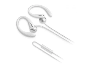 Añadir a la cesta Auriculares Philips TAA1105WT/00 Blanco - Alta Calidad de Sonido Auriculares Philips TAA1105WT/00 Blanco - Alta Calidad de Sonido