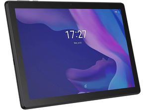 Tablet Alcatel 1T 10 1GB/16GB/10.1'' Negro