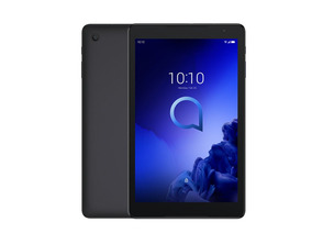 Añadir a la cesta Tablet Alcatel 3T 10''/2GB/16GB 4G Negro Tablet Alcatel 3T 10''/2GB/16GB 4G Negro