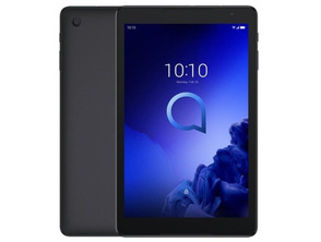 Tablet Alcatel 3T 10''/2GB/32GB 4G Negro