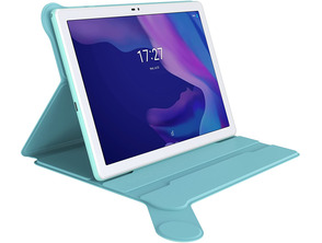 Tablet Alcatel TKEE Mini 2021 10.1" 2GB/32GB Verde Menta