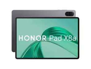 Tablet Honor Pad X8a 11" (4gb/128Gb) Gris