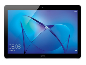 Añadir a la cesta Tablet HUAWEI 9.6" MEDIAPAD T3 4G Tablet HUAWEI 9.6" MEDIAPAD T3 4G