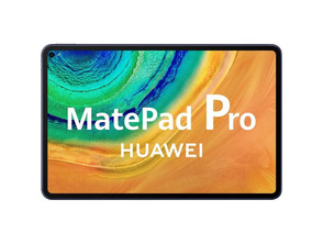 Añadir a la cesta Tablet Huawei Matepad Pro 53010WLS 10.8''/6GB/128GB Tablet Huawei Matepad Pro 53010WLS 10.8''/6GB/128GB