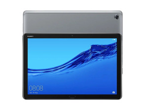 Tablet Huawei Mediapad M5 Lite 53010MWQ