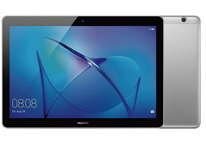 Tablet Huawei Mediapad T3 4G 9.6''