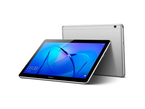 Tablet Huawei  Mediapad T3 9.6'' Wifi