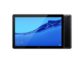 Añadir a la cesta Tablet Huawei Mediapad T5 10.1'' 2GB/16GB Negro Tablet Huawei Mediapad T5 10.1'' 2GB/16GB Negro