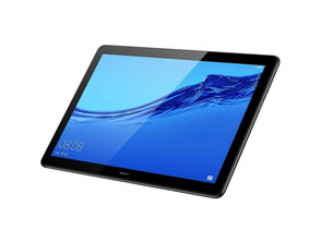 Tablet Huawei Mediapad T5  10.1'' Wifi