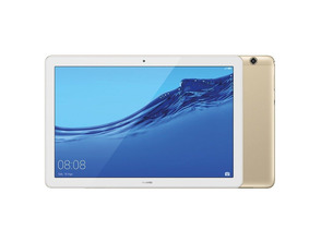 Tablet Huawei Mediapad T5 530010QFA Oro