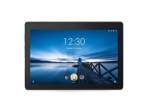 Añadir a la cesta Tablet Lenovo E10 TB-X104F 10.1'' WIFI Tablet Lenovo E10 TB-X104F 10.1'' WIFI
