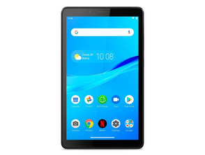 Tablet Lenovo E7 TB-7104F 7'' Wifi