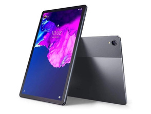 Tablet Lenovo P11 Xiaoxin 11'' 6GB/128GB Gris