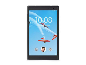 Tablet Lenovo Tab 7 TB-7504F  ZA360123SE 7''