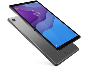 Añadir a la cesta Tablet Lenovo Tab M10 HD (2ª Gen) 10.1'' 2GB/32GB 4G Gris Hierro Tablet Lenovo Tab M10 HD (2ª Gen) 10.1'' 2GB/32GB 4G Gris Hierro