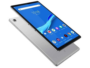 Tablet Lenovo TAB M10 Plus LTE 4G 4GB/128GB 10.3'' FHD