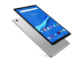 Tablet Lenovo TAB M10 Plus LTE 4G 4GB/64GB 10.3'' FHD