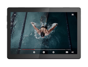 Tablet Lenovo M10-X505F 10.1''/2GB/32GB Negro