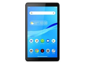 Tablet Lenovo Tab M7 TB-7305F 1GB/16GB 7''