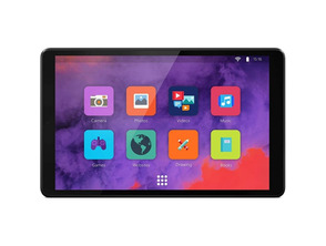 Añadir a la cesta Tablet Lenovo Tab M8 8''/2GB/32GB Gris Metálico Tablet Lenovo Tab M8 8''/2GB/32GB Gris Metálico