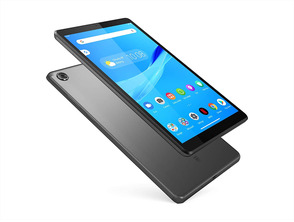 Añadir a la cesta Tablet Lenovo Tab M8 HD (2nd Gen) 2GB/32GB 8'' Gris Hierro Tablet Lenovo Tab M8 HD (2nd Gen) 2GB/32GB 8'' Gris Hierro