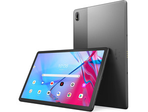 Tablet Lenovo Tab P11 6GB/128GB 5G 11'' Gris Tormenta
