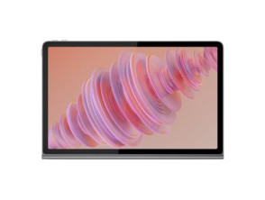 TABLET LENOVO TAB PLUS TB351FU 11.5" 2K (2000x1200) 8GB 128GB ANDROID 14 MediaTek Helio G99