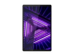 Tablet Lenovo TB-X606X Cradle M10 FHD Plus (4G LTE) 128 GB 10.3''
