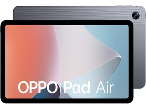 Tablet Oppo 10.4'' PAD Air 4GB/128GB Grey