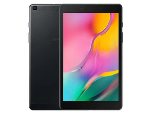 Tablet Samsung Galaxy Tab A (2019) T290 Negro 8''/2GB/32GB