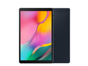 Tablet Samsung Galaxy Tab A T515 (2019) 10.1'' Wifi + 4G Black