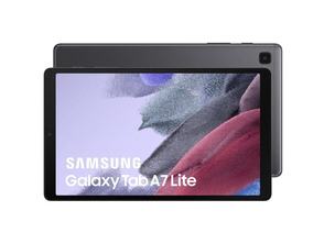 Tablet Samsung Galaxy Tab A7 Lite 8.7" 3GB/32GB Gris