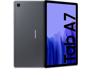 Tablet Samsung Galaxy Tab A7 T500 (2020) 10.4" 3GB/32GB Gris