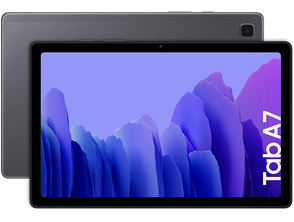Tablet Samsung Galaxy Tab A7 T505 (2020) 10.4"3GB/32GB 4G Gris