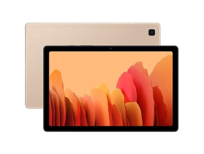 Tablet Samsung Galaxy Tab A7 T505 (2020) 10.4" 3GB/32GB 4G Oro