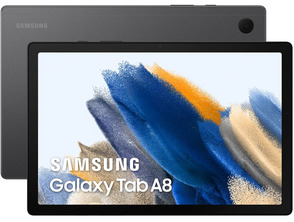 Tablet Samsung Galaxy Tab A8 X205 LTE 32GB 10.5'' Silver