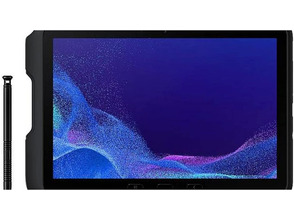 Tablet Samsung Galaxy Tab Active 4 Pro 10.1'' 4GB/64GB 5G Negra