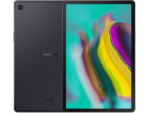 Tablet Samsung Galaxy Tab S5E SMT725 10.5'' 4G 4GB/64 GB