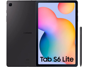 Tablet Samsung Galaxy Tab S6 Lite 10.4'' 4GB/64GB LTE