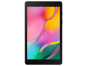 Añadir a la cesta Tablet Samsung T290 TAB A9 2019 8''/2GB/32GB Tablet Samsung T290 TAB A9 2019 8''/2GB/32GB