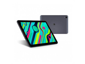 Tablet SPC 10.1'' Gravity 3GB/32GB 4G Negro