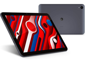 Tablet SPC 10.1'' Gravity Ultimate 4GB/64GB Negro