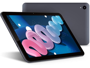 Tablet SPC Gravity 3 10.3'' 4GB/64GB Negro