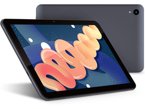Tablet SPC Gravity 3 Pro 10.3'' 4GB/64GB Negro