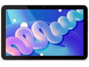 Tablet SPC Gravity 3 SE 10.3 2GB/32GB Negro