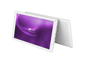 Añadir a la cesta Tablet Supernova S16 V4: 10,1” 16Gb Blanca Tablet Supernova S16 V4: 10,1” 16Gb Blanca