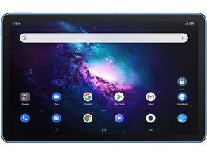 Tablet TCL Tab 10 Max 4GB/64GB 10.3'' Azul